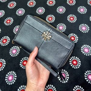 Women’s Tory Burch Wallet